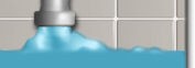 Chicago plumbers and plumbing contractors